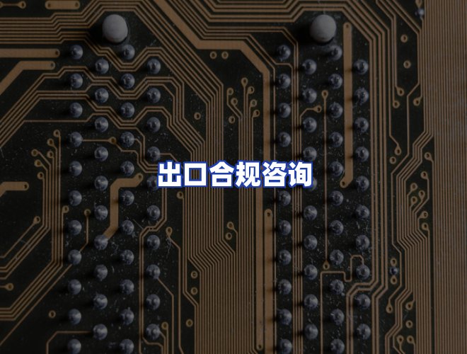 专业团队